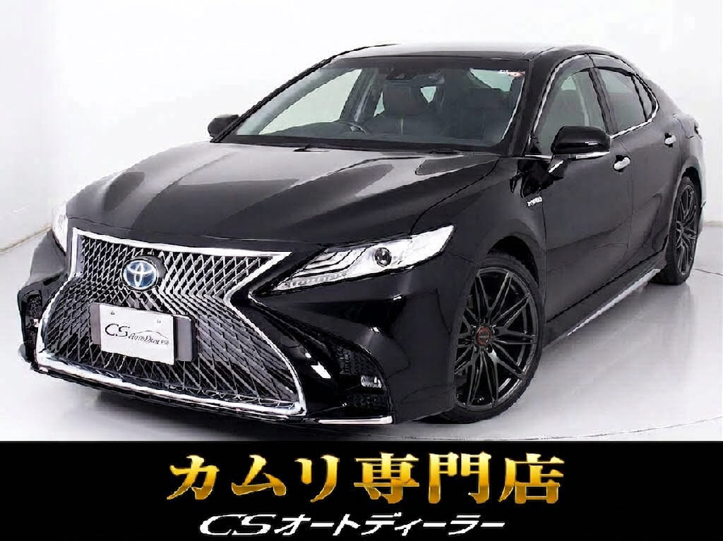 純正マルチ連動型のカラーバックモニター搭
載。ギアをバックに入れると自動的に切り替
わる優れものです。鮮明なカメラ画像にて車
庫入れをサポートしてくれます。これで車庫
入れも安心ですね。