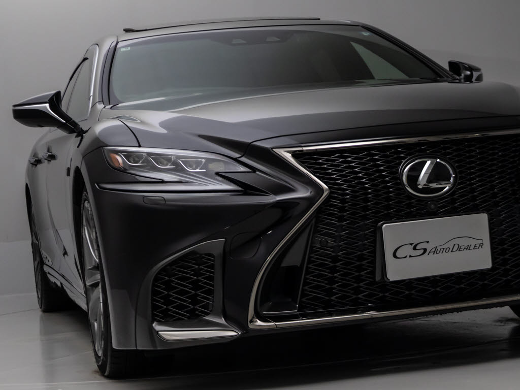 レクサスLS、レクサスLS40系、レクサスLS50
系、40LS、50LS、40系LS、50系LS、レクサス
ls460、レクサスls500、ls500h、ls600h、レ
クサス ls ハイブリッド、レクサス ls 認定
、レクサス ls500h、各種ご用意！