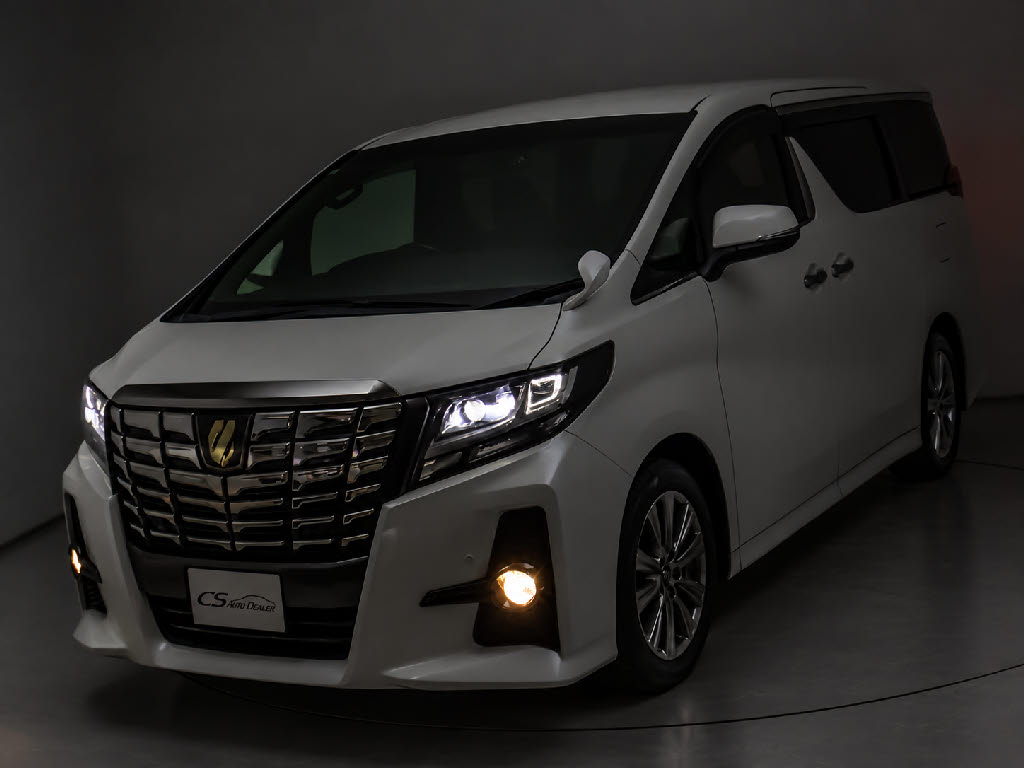 ★ガラス系ボディコーティングの施工も可能
です！！綺麗な状態をより長く保たせる事が
出来ます！