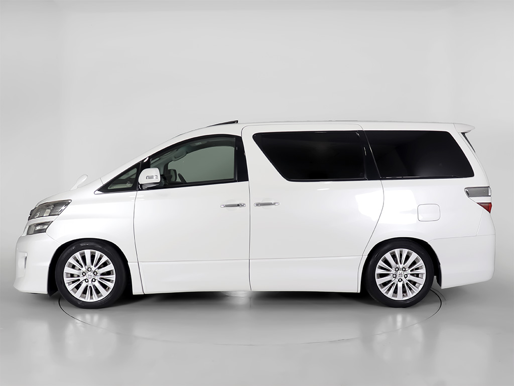 ★ｻｲﾄﾞﾋﾞｭｰ★ダウンサス、車高調、ホイール
等のカスタムも承っております！