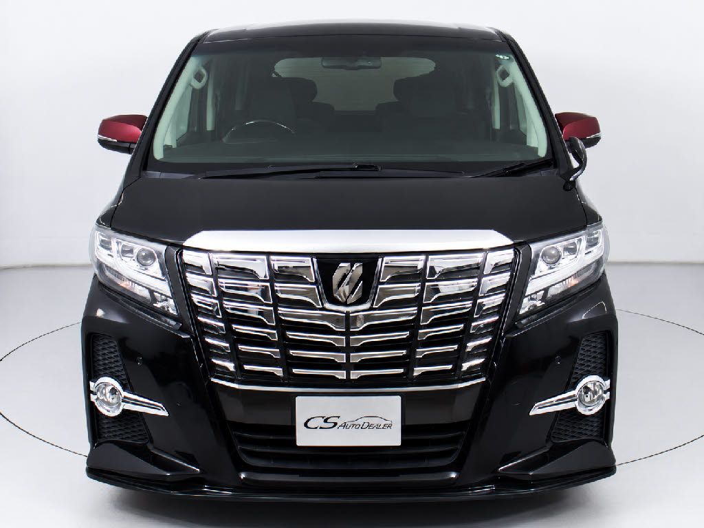 希少なワンオーナー車両でございます！！こ
の機会に是非ご検討ください！！