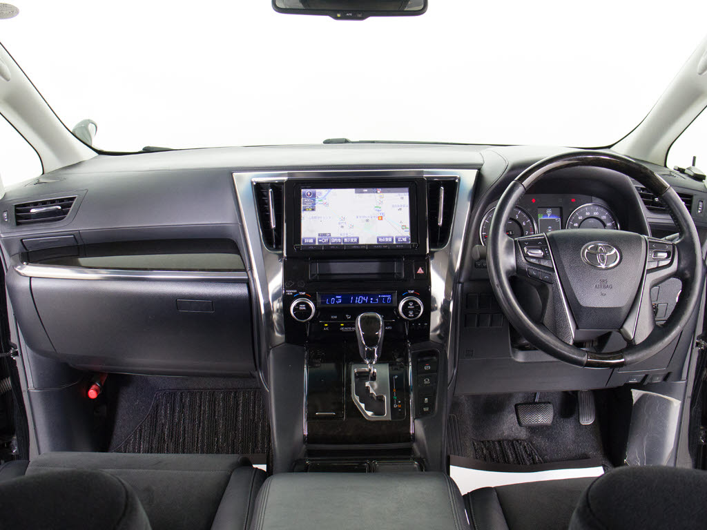 希少なワンオーナー車両でございます！！こ
の機会に是非ご検討ください！！