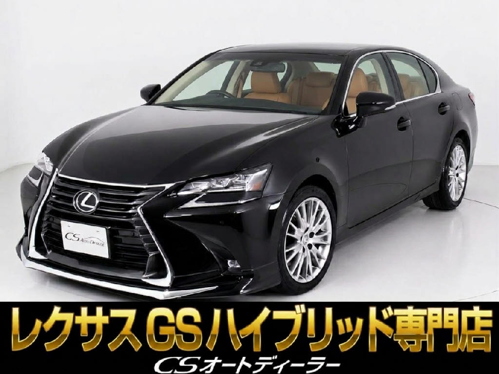 ★ガラス系ボディコーティングの施工も可能
です！！綺麗な状態をより長く保たせる事が
出来ます！