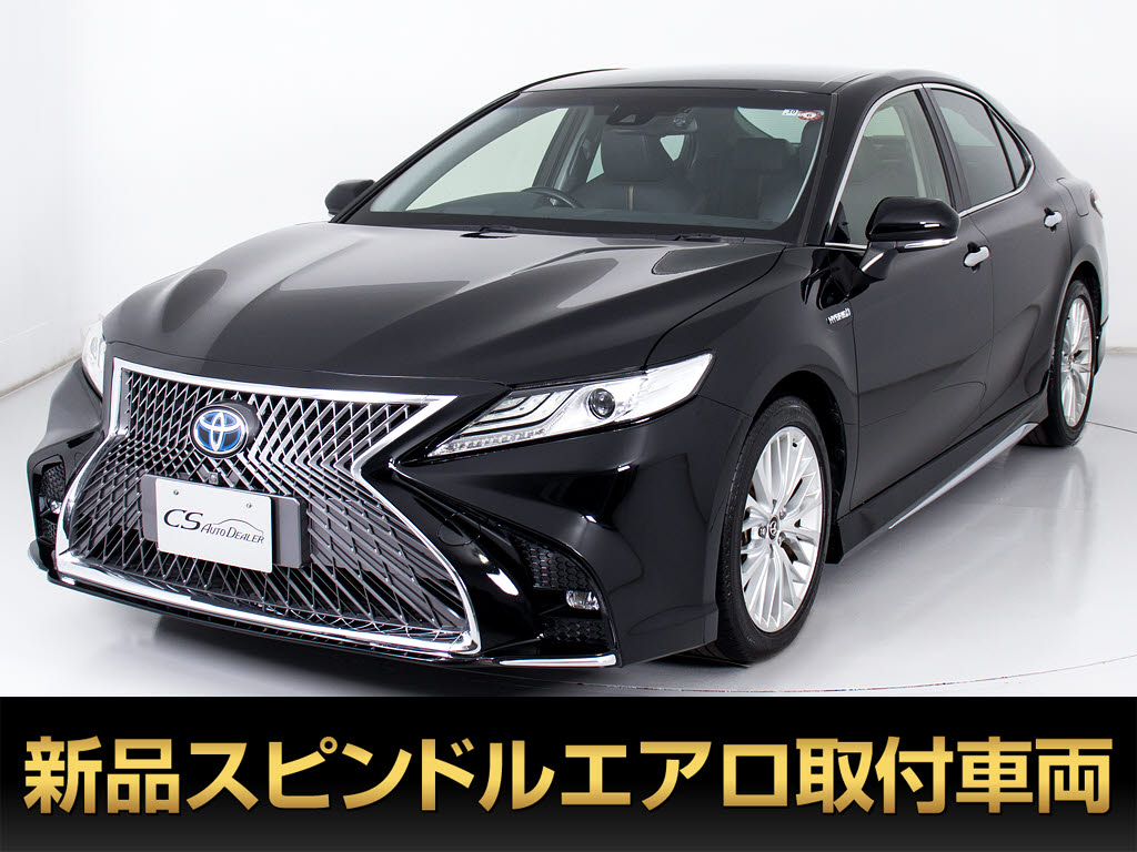 サイドビュー（ホイール交換・ダウンサス・
車高調など)のカスタムも承っております