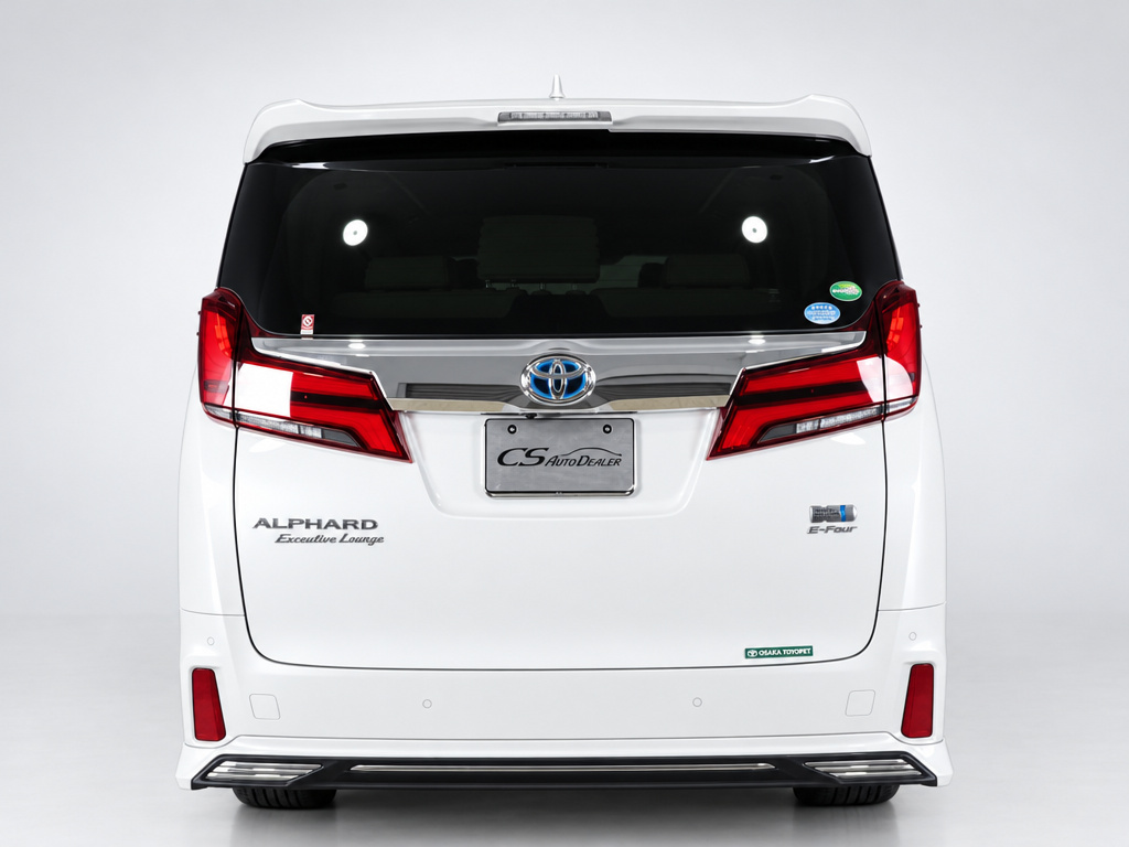 ★展示前点検実施★特殊な機材も用いて、全
車点検を実施しております！
