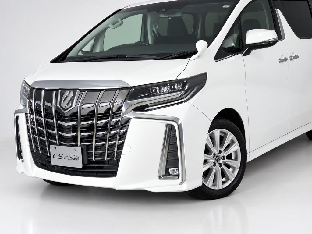 ★展示前点検実施★特殊な機材も用いて、前
車点検を実施しております！