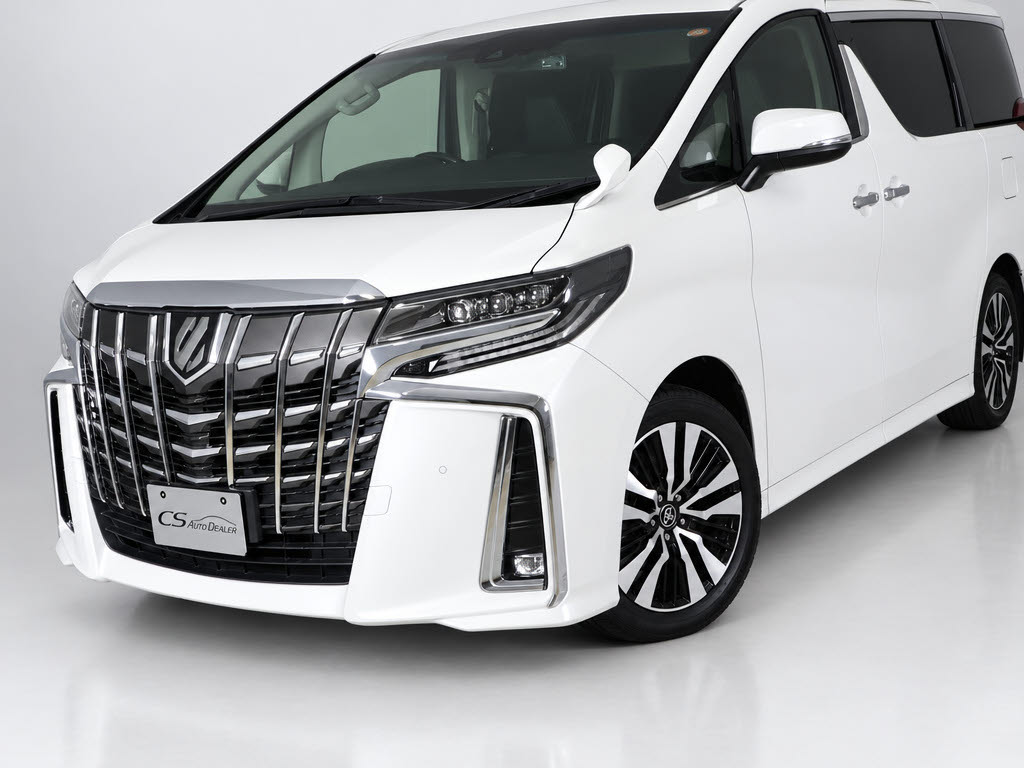 ★展示前点検実施★特殊な機材も用いて、前
車点検を実施しております！