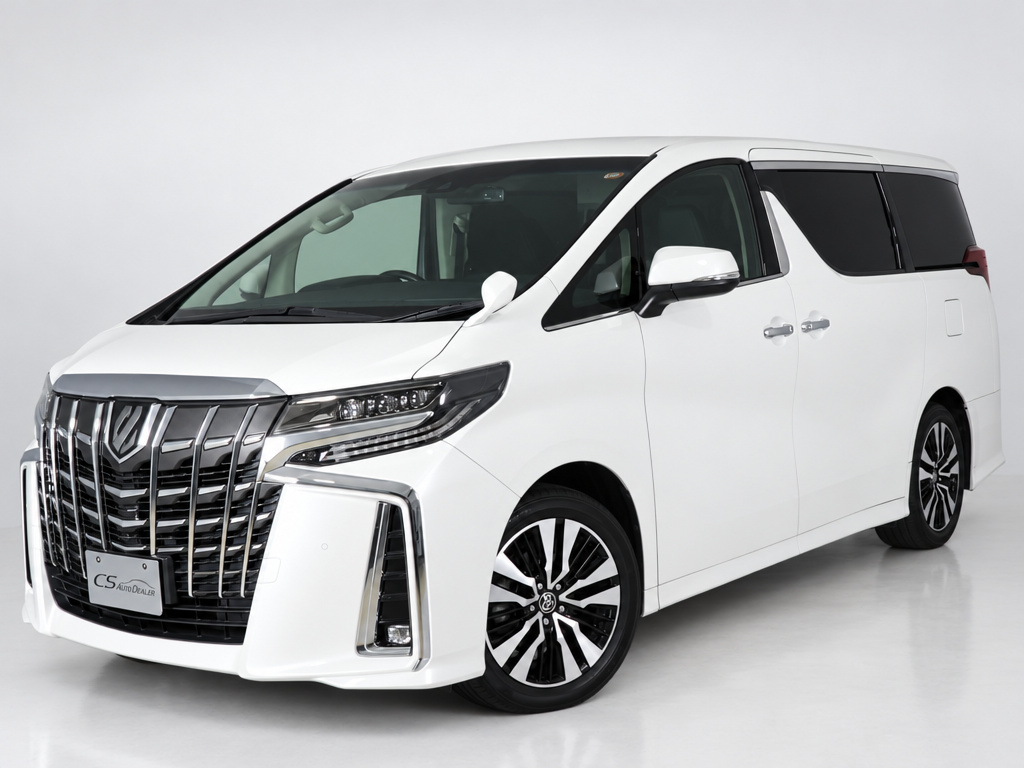 ★ｻｲﾄﾞﾋﾞｭｰ★ダウンサス、車高調、ホイール
等のカスタムも承っております！