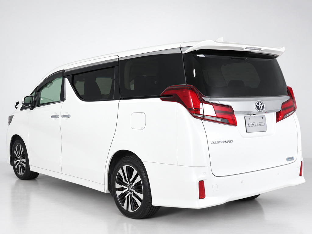 ★展示前点検実施★特殊な機材も用いて、全
車点検を実施しております！
