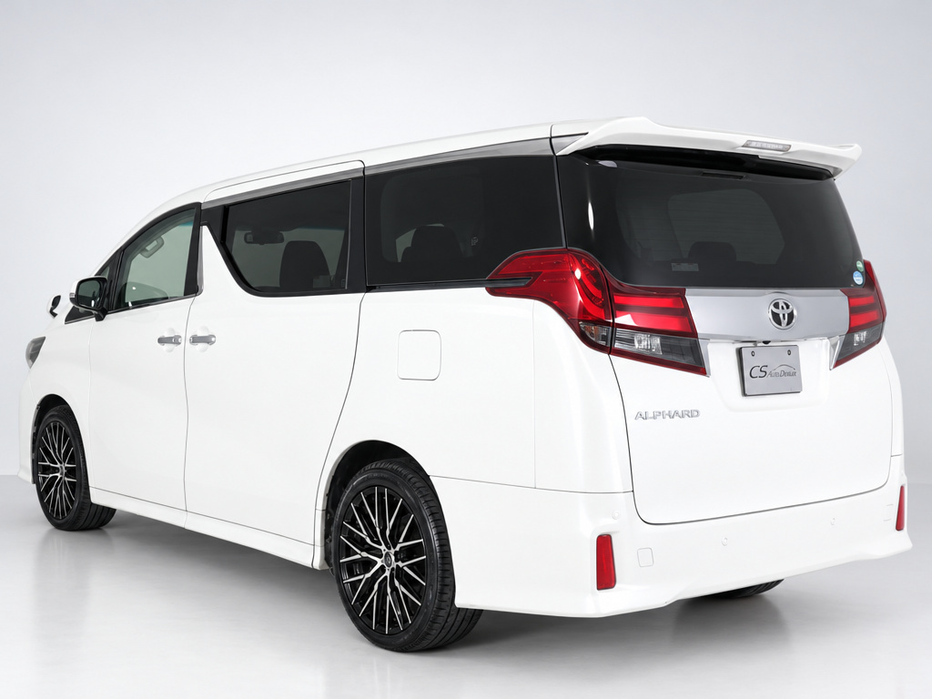 ★展示前点検実施★特殊な機材も用いて、全
車点検を実施しております！