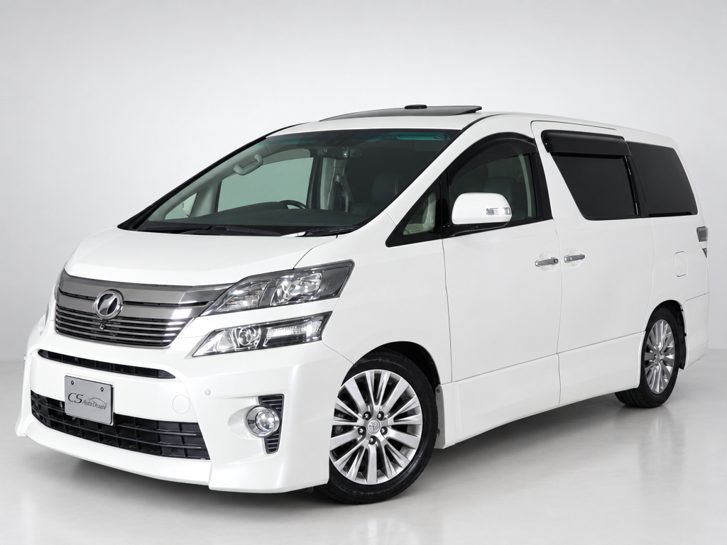 ★ｻｲﾄﾞﾋﾞｭｰ★ダウンサス、車高調、ホイール
等のカスタムも承っております！
