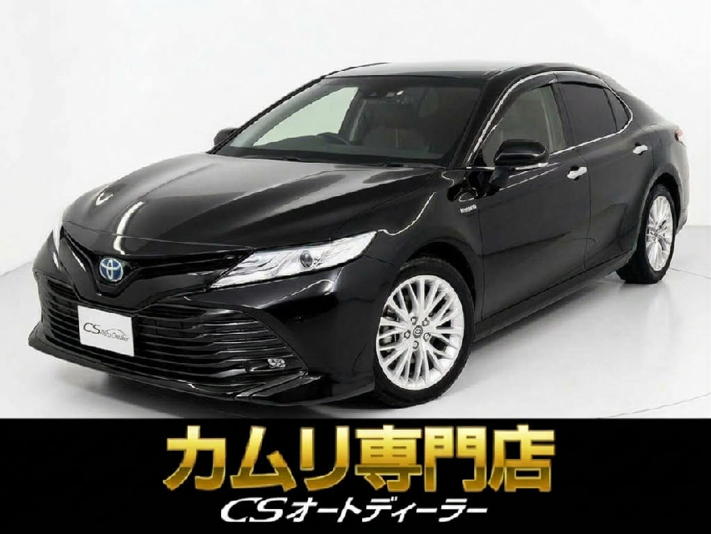 サイドビュー（ホイール交換・ダウンサス・
車高調など)のカスタムも承っております