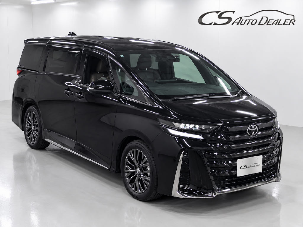 ヴェルファイアＨＶ　２．５Ｚプレミア　４ＷＤ　ムーンルーフ　ワンオーナー車