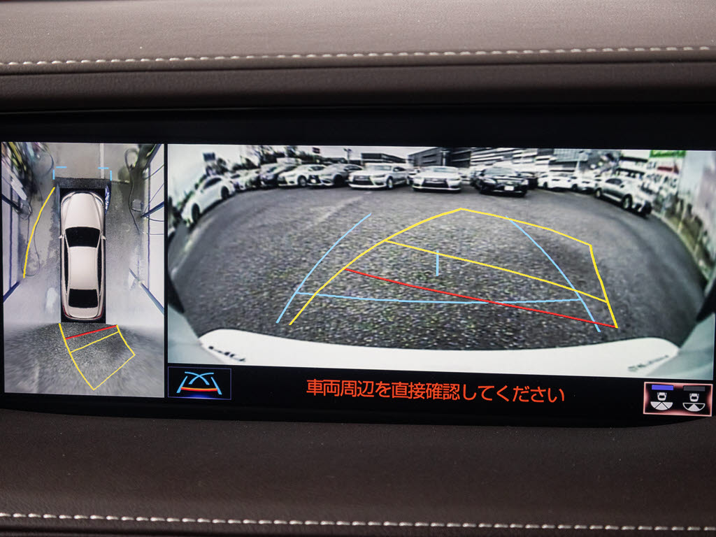※仕入予定車 ※イメージ画像です