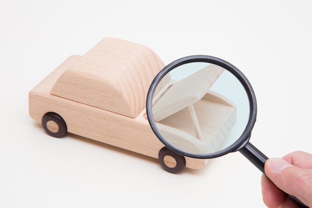 ヴェルファイアの走行距離の限界は？