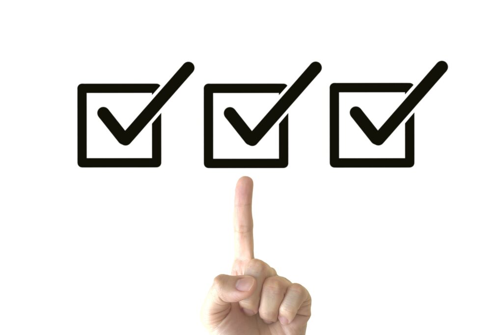 ヴェルファイアの寿命を延ばすコツ