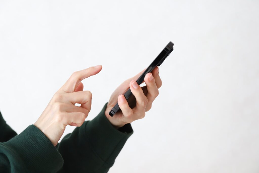 ヴェルファイアをお探しの方はCSオートディーラーへご相談ください