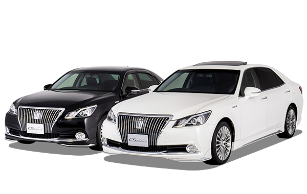 21系クラウンマジェスタ中古車専門店 千葉柏インター | 中古車なら【CS 