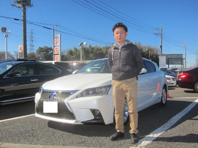 群馬県よりCTを購入