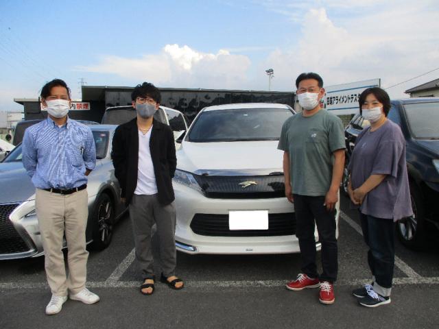 千葉県よりを購入